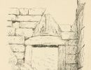 armstrong 1893 the lions  gate  mykonae pg. 120