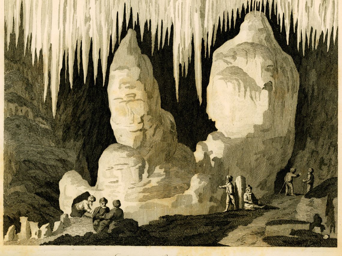 craven 1789 grotto of antiparos pg. 248