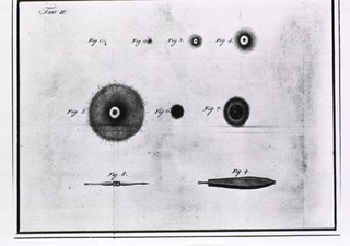 nlm nlmuid 101435286 img